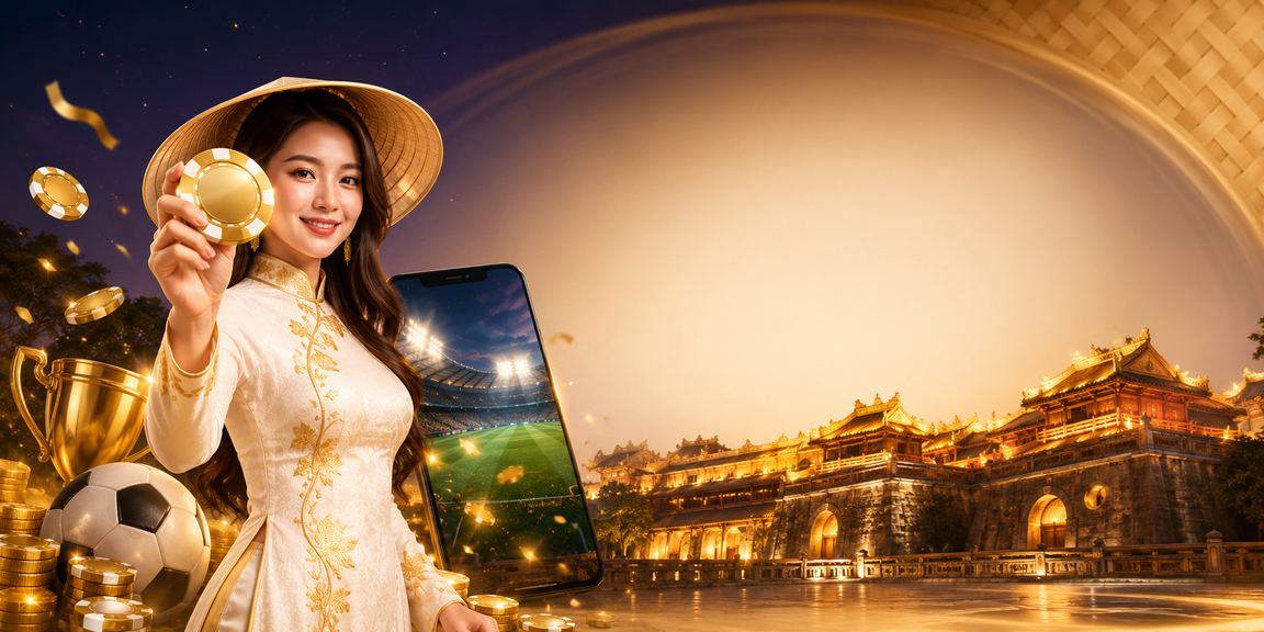 Khung đăng nhập tài khoản trên website t100