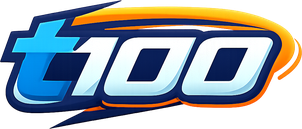 t100